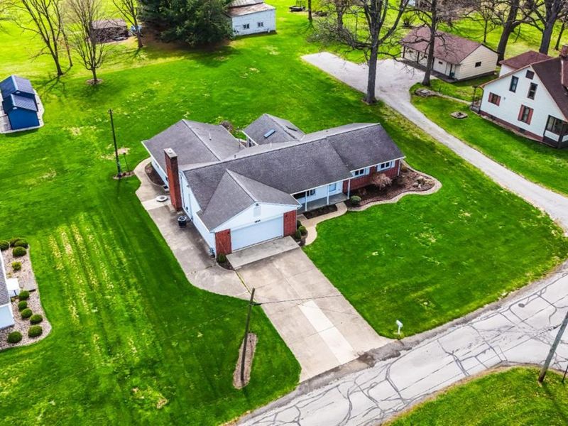 4009 E Broadway Road, Willard, OH 44890 Photo 39