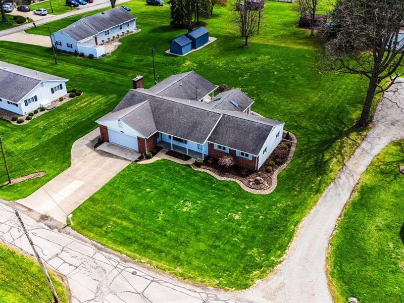 4009 E Broadway Road, Willard, OH 44890 Photo 40