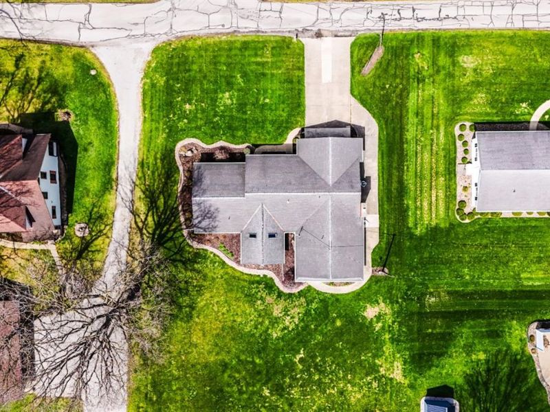 4009 E Broadway Road, Willard, OH 44890 Photo 41