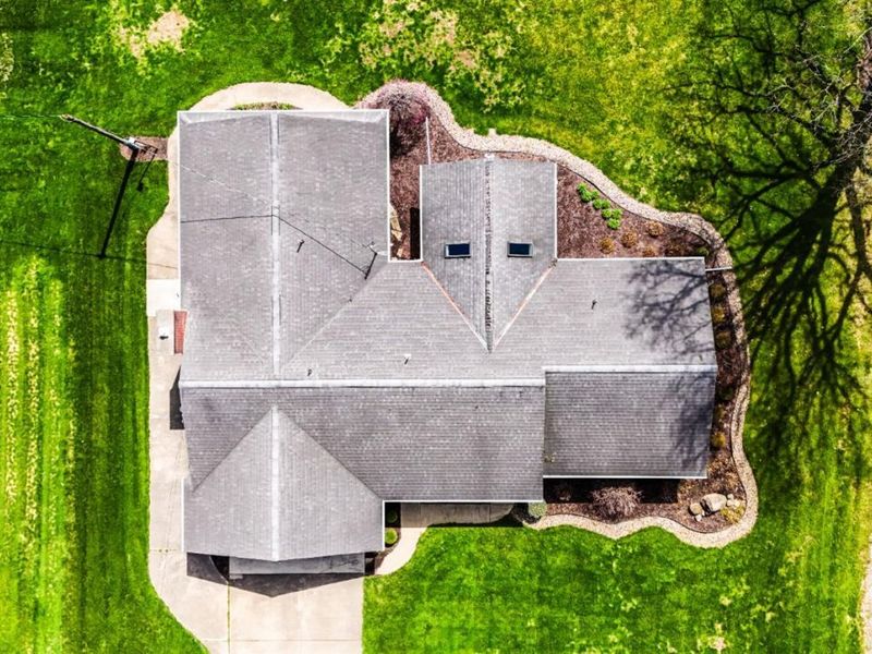 4009 E Broadway Road, Willard, OH 44890 Photo 42