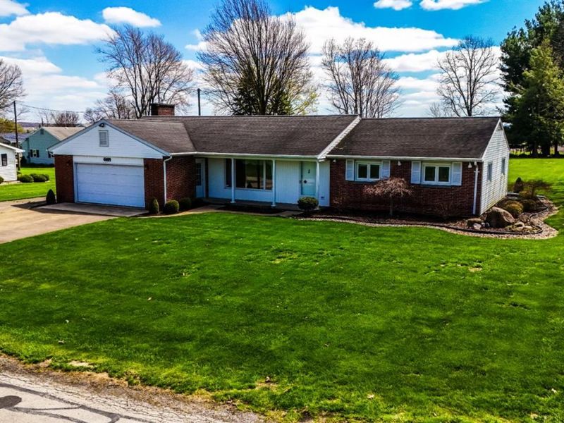 4009 E Broadway Road, Willard, OH 44890 Photo 43