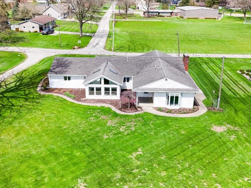 4009 E Broadway Road, Willard, OH 44890 Photo 5