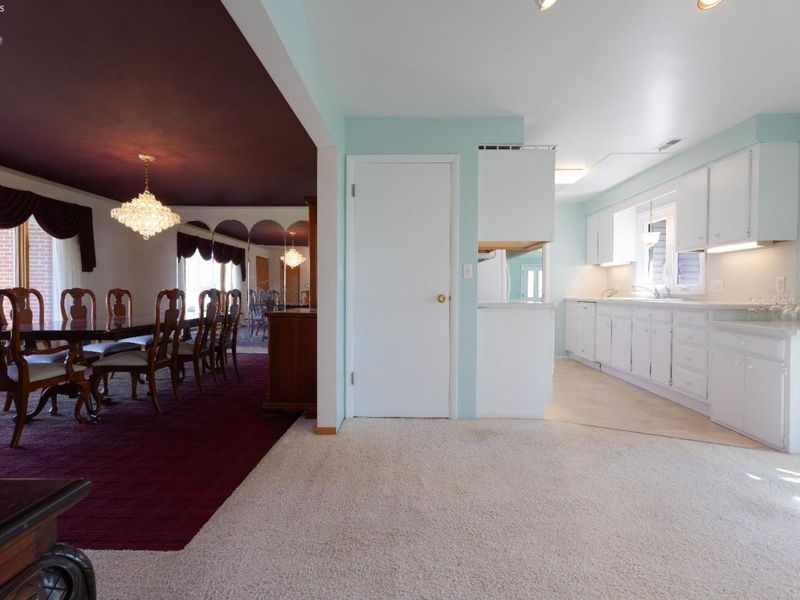 4009 E Broadway Road, Willard, OH 44890 Photo 6