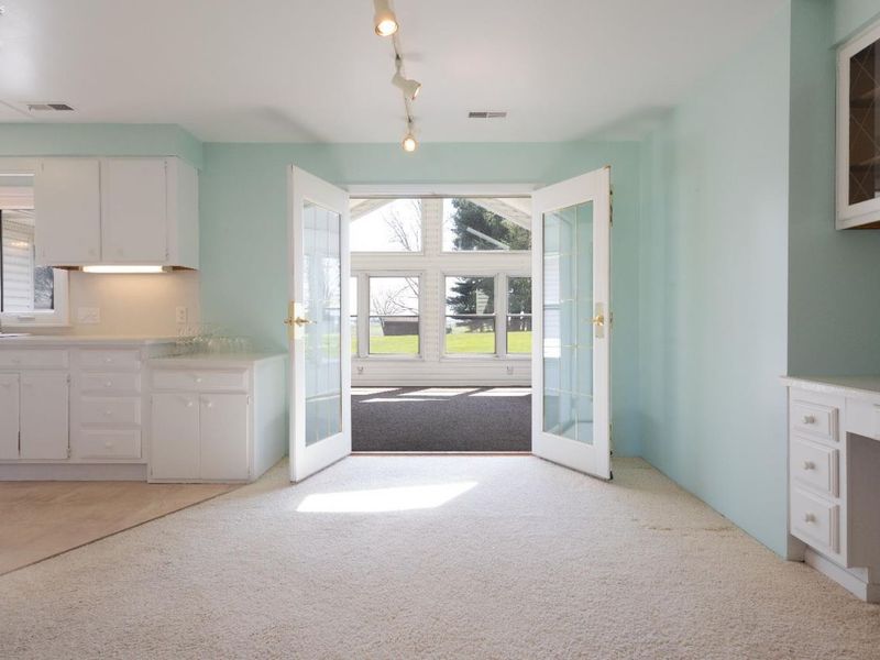 4009 E Broadway Road, Willard, OH 44890 Photo 8