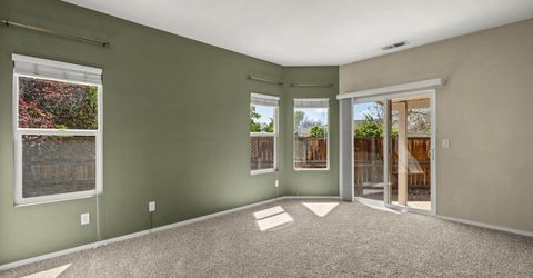 5357 Desert Peach Drive, Sparks, NV 89436 Photo