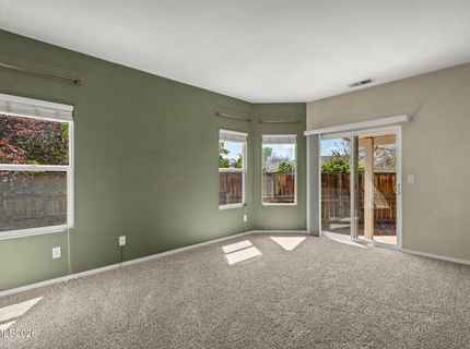 5357 Desert Peach Drive, Sparks, NV 89436 Photo