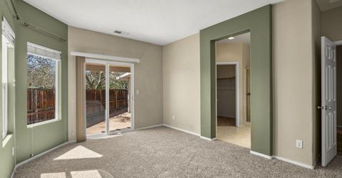 5357 Desert Peach Drive, Sparks, NV 89436 Photo