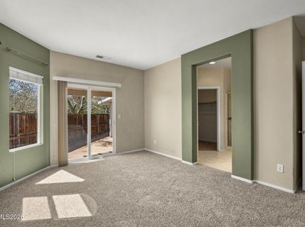 5357 Desert Peach Drive, Sparks, NV 89436 Photo