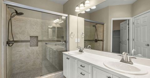 5357 Desert Peach Drive, Sparks, NV 89436 Photo