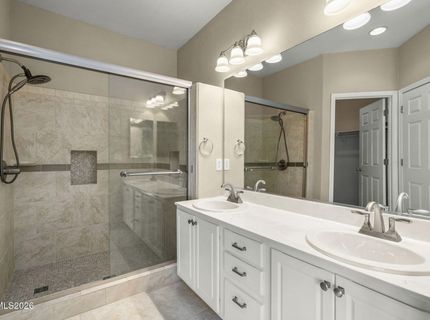 5357 Desert Peach Drive, Sparks, NV 89436 Photo