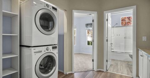 5357 Desert Peach Drive, Sparks, NV 89436 Photo