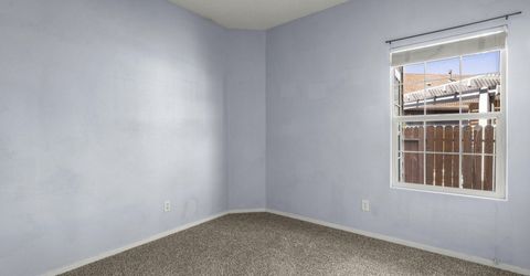 5357 Desert Peach Drive, Sparks, NV 89436 Photo