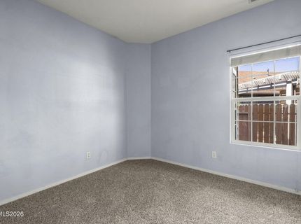 5357 Desert Peach Drive, Sparks, NV 89436 Photo