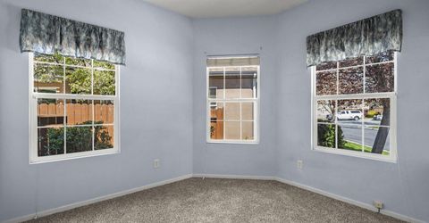 5357 Desert Peach Drive, Sparks, NV 89436 Photo