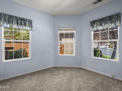 5357 Desert Peach Drive, Sparks, NV 89436 Photo