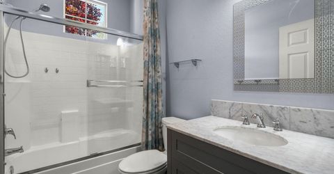 5357 Desert Peach Drive, Sparks, NV 89436 Photo