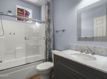 5357 Desert Peach Drive, Sparks, NV 89436 Photo