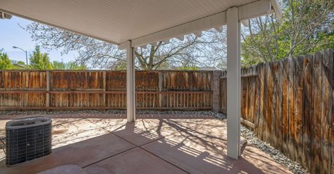 5357 Desert Peach Drive, Sparks, NV 89436 Photo