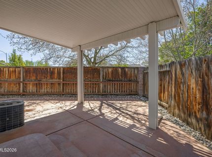 5357 Desert Peach Drive, Sparks, NV 89436 Photo