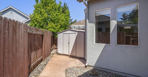 5357 Desert Peach Drive, Sparks, NV 89436 Photo