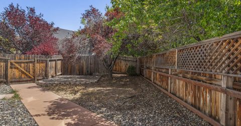 5357 Desert Peach Drive, Sparks, NV 89436 Photo
