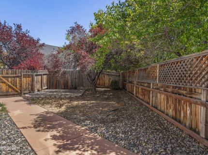 5357 Desert Peach Drive, Sparks, NV 89436 Photo