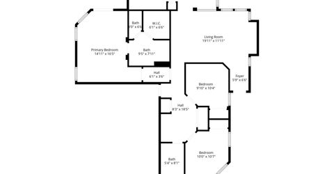 5357 Desert Peach Drive, Sparks, NV 89436 Photo