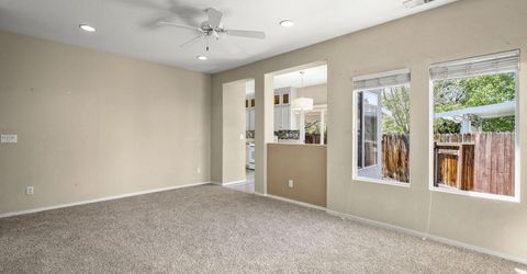 5357 Desert Peach Drive, Sparks, NV 89436 Photo