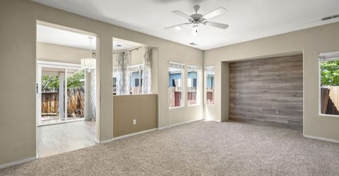 5357 Desert Peach Drive, Sparks, NV 89436 Photo