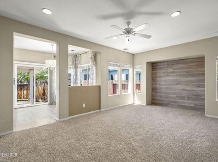 5357 Desert Peach Drive, Sparks, NV 89436 Photo