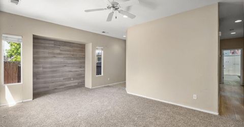 5357 Desert Peach Drive, Sparks, NV 89436 Photo