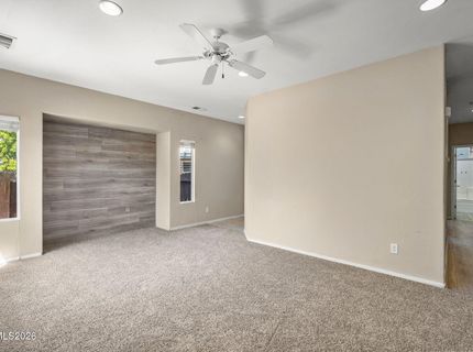 5357 Desert Peach Drive, Sparks, NV 89436 Photo