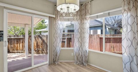 5357 Desert Peach Drive, Sparks, NV 89436 Photo