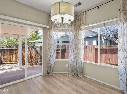 5357 Desert Peach Drive, Sparks, NV 89436 Photo