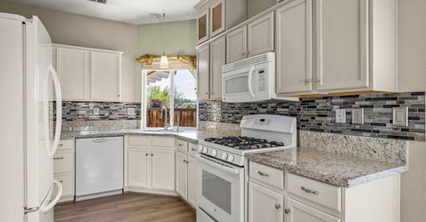 5357 Desert Peach Drive, Sparks, NV 89436 Photo