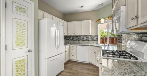 5357 Desert Peach Drive, Sparks, NV 89436 Photo