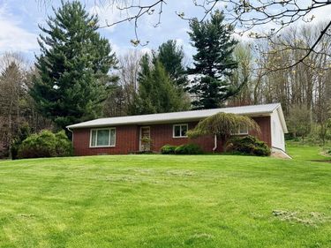 851 Bellville Johnsville Rd, Bellville, OH 44813