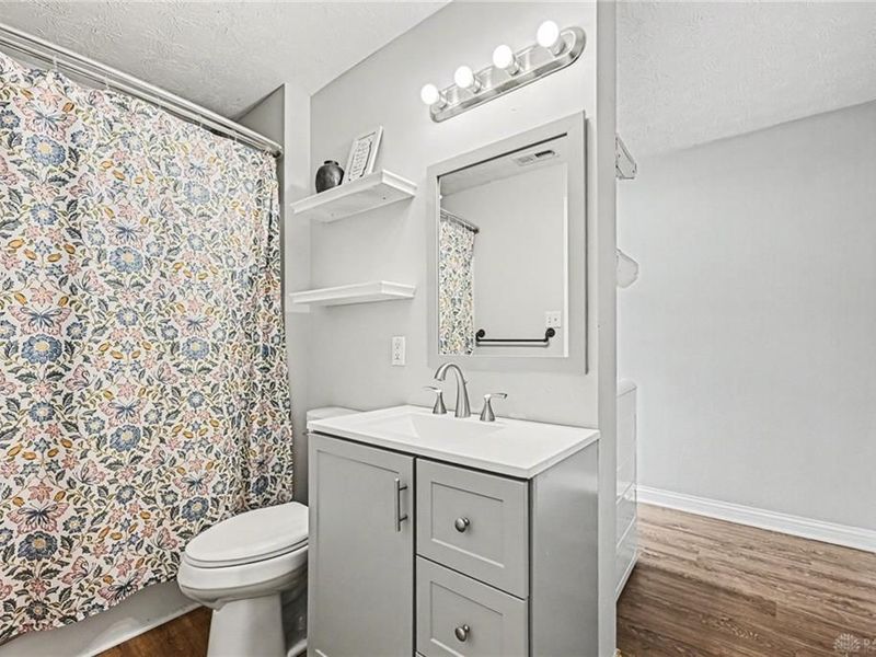 171 S 1st Street, Clarksville, OH 45113 Photo 11