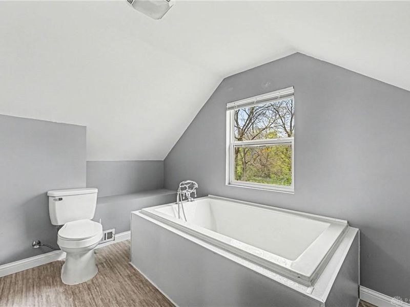 171 S 1st Street, Clarksville, OH 45113 Photo 12