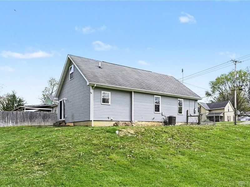 171 S 1st Street, Clarksville, OH 45113 Photo 13