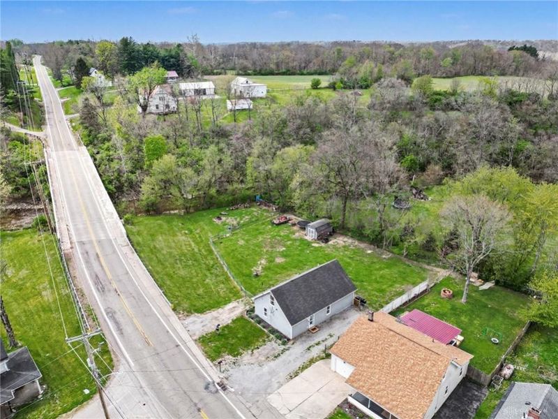 171 S 1st Street, Clarksville, OH 45113 Photo 15