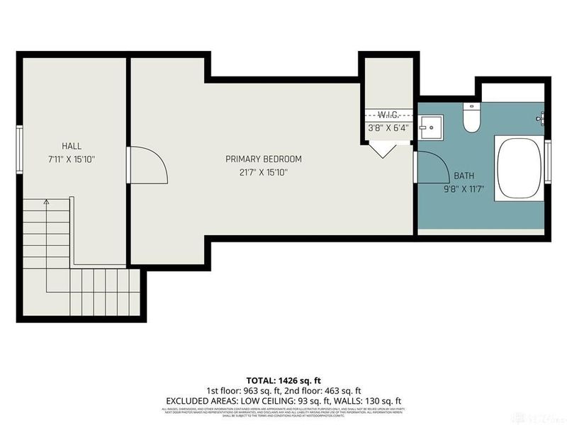 171 S 1st Street, Clarksville, OH 45113 Photo 18