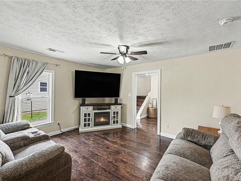 171 S 1st Street, Clarksville, OH 45113 Photo 4