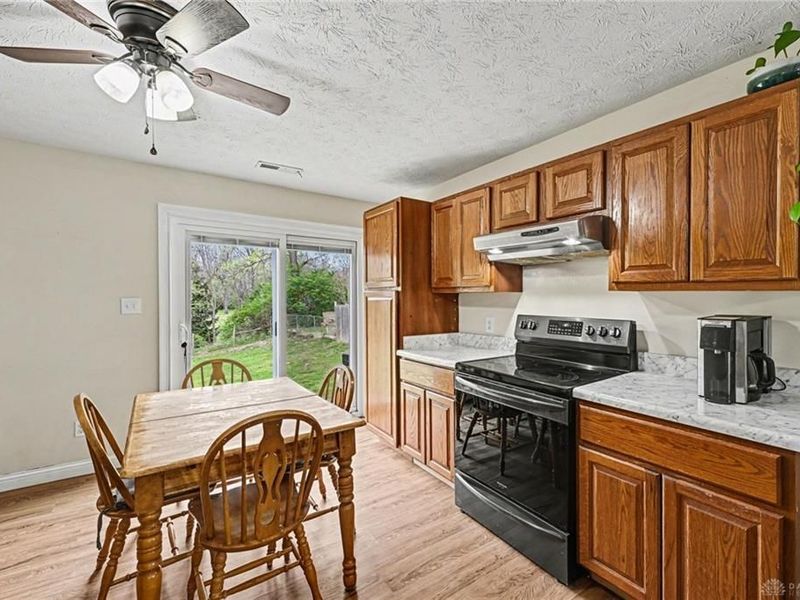 171 S 1st Street, Clarksville, OH 45113 Photo 6