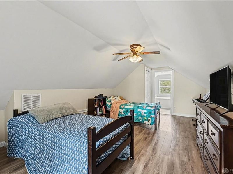 171 S 1st Street, Clarksville, OH 45113 Photo 8