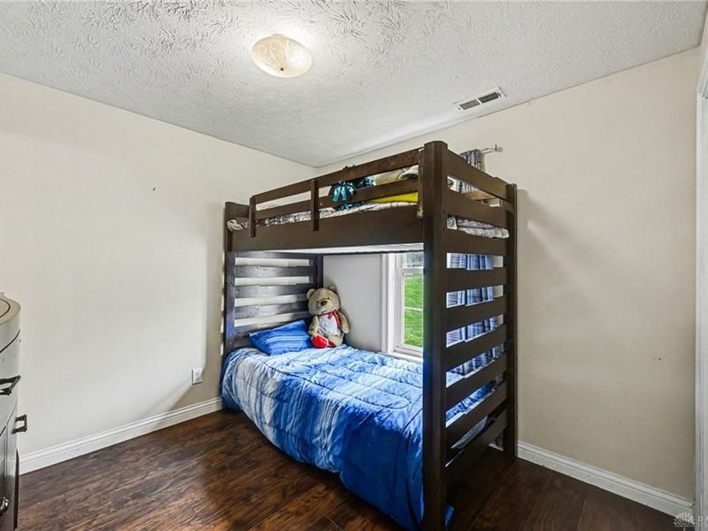 171 S 1st Street, Clarksville, OH 45113 Photo 9