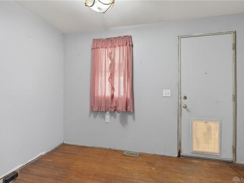 1205 Epworth Avenue, Dayton, OH 45410 Photo 10