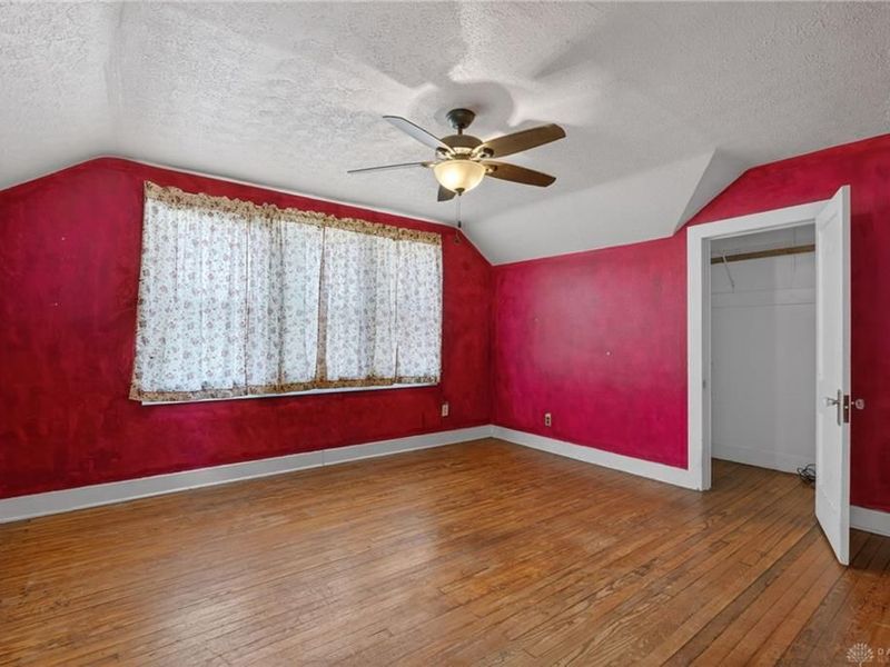 1205 Epworth Avenue, Dayton, OH 45410 Photo 11