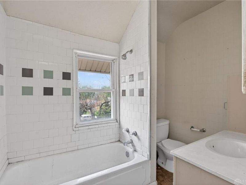 1205 Epworth Avenue, Dayton, OH 45410 Photo 13