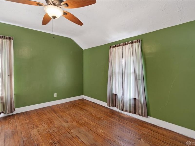 1205 Epworth Avenue, Dayton, OH 45410 Photo 14